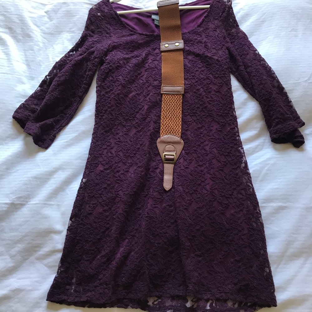 Women’s Dress